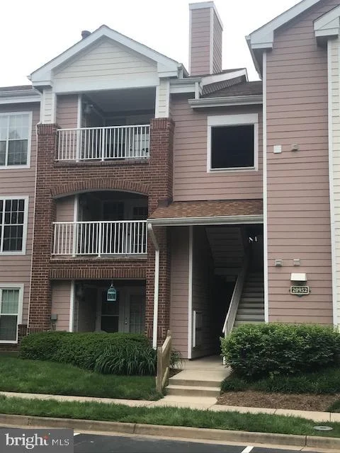Unit for sale at 20952 TIMBER RIDGE TERRACE, ASHBURN, VA 20147