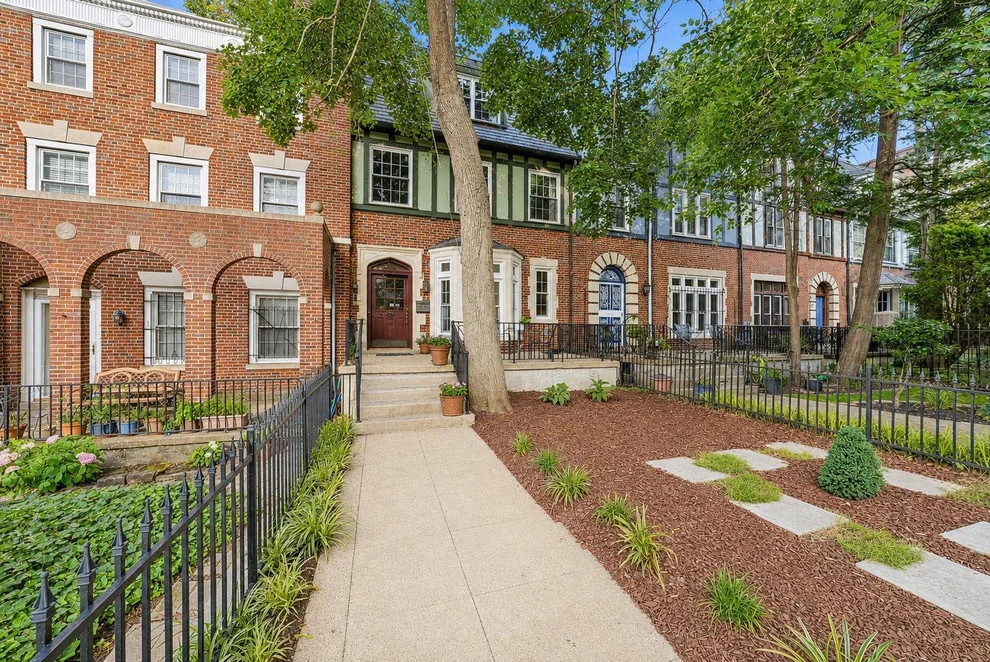 Unit for sale at 3547 16TH STREET NW, WASHINGTON, DC 20010