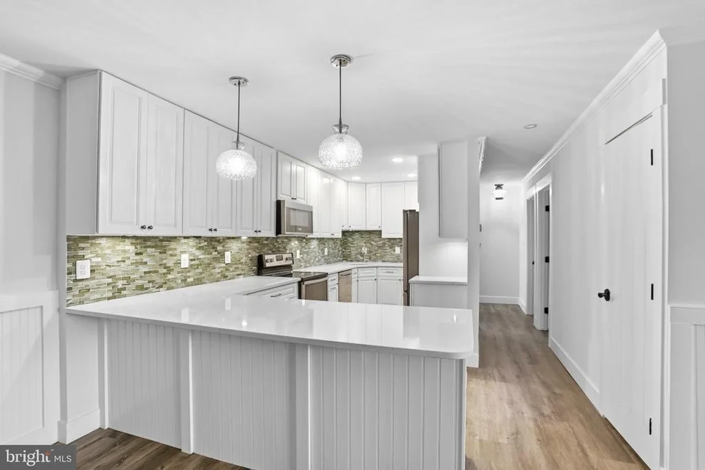 Unit for sale at 141 N FILLMORE AVENUE N, STERLING, VA 20164