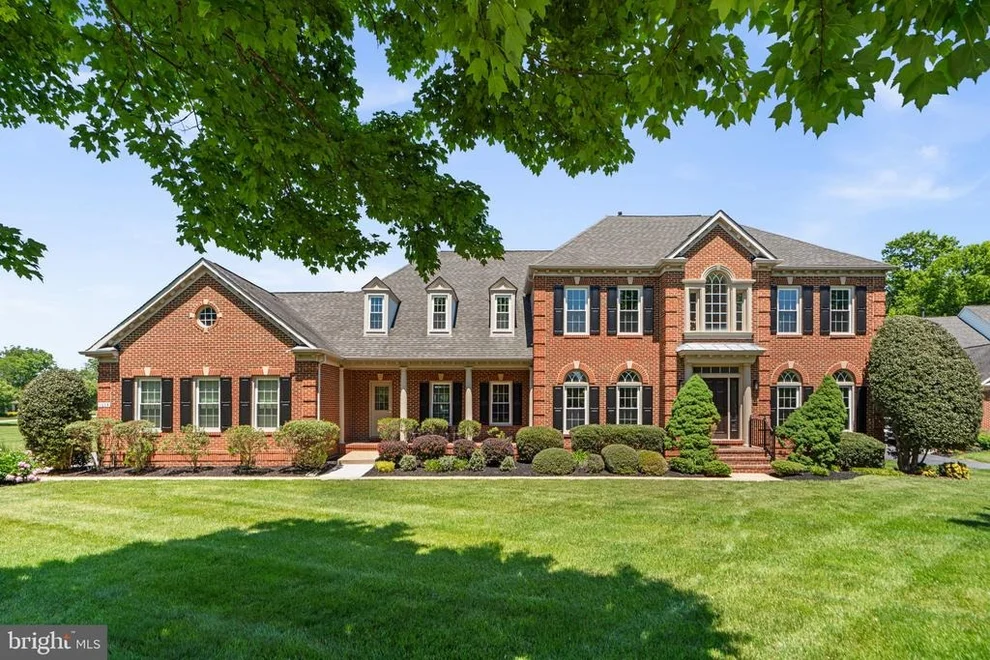 Unit for sale at 11009 BITTERSWEET COURT, ELLICOTT CITY, MD 21042
