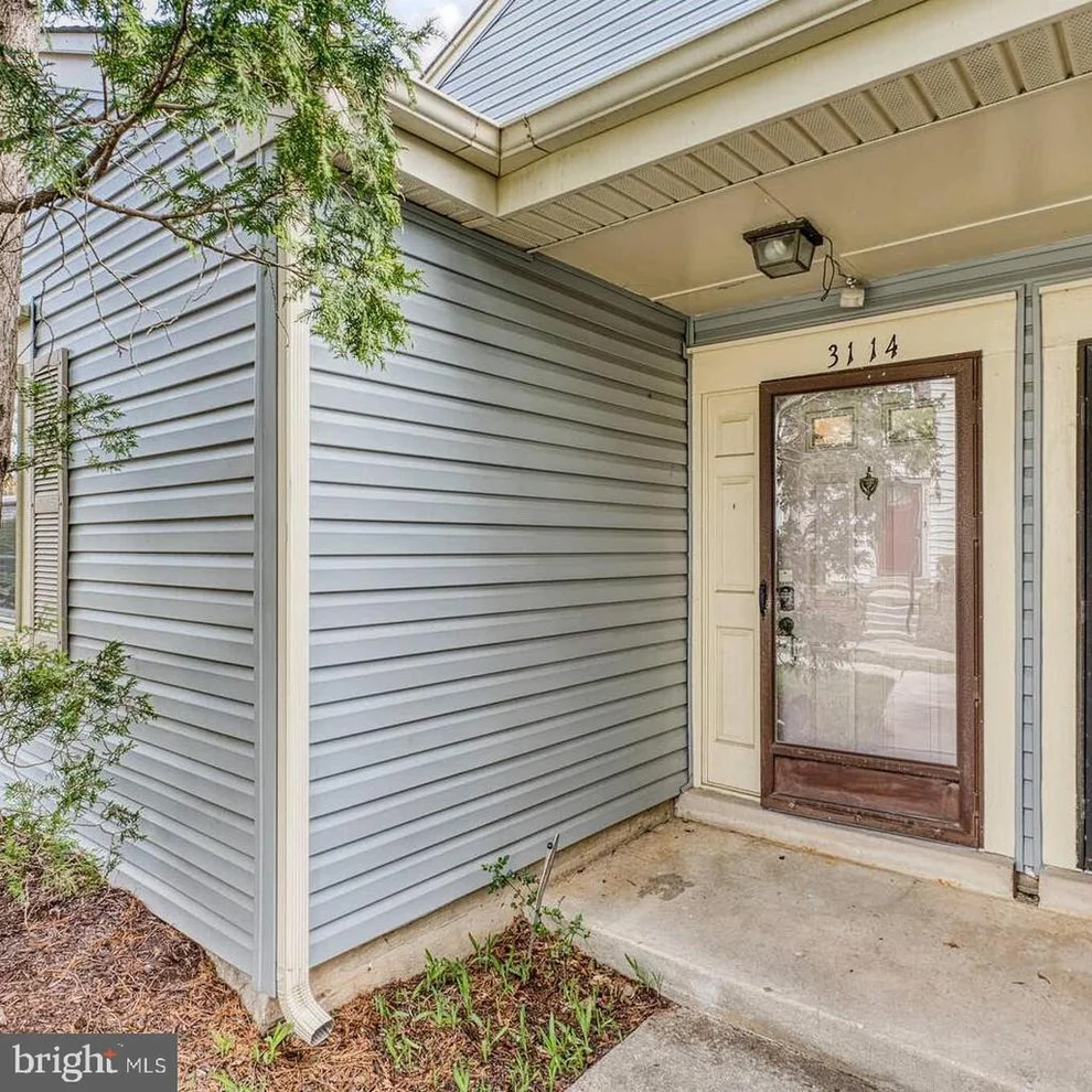 Unit for sale at 3114 QUARTET LANE, SILVER SPRING, MD 20904