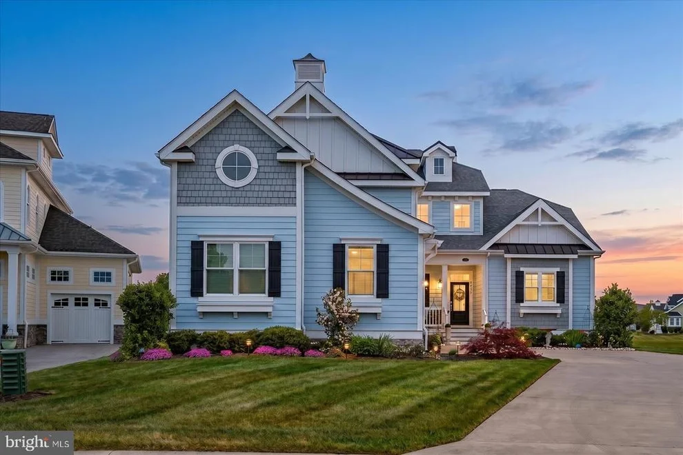 Unit for sale at 27535 MEDALLION AVENUE, MILLSBORO, DE 19966