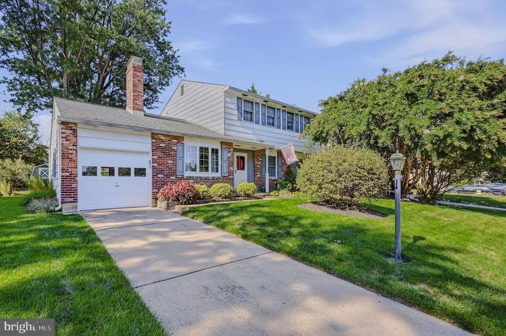 Unit for sale at 12 KITTY LANE, NEWARK, DE 19713