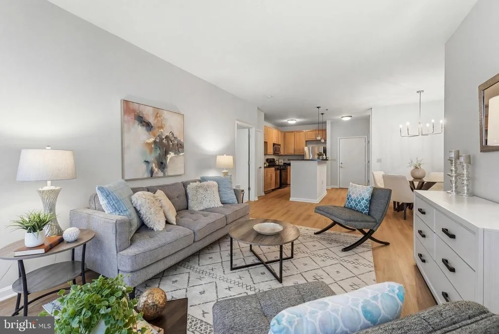 Unit for sale at 1201 E WEST HIGHWAY, SILVER SPRING, MD 20910