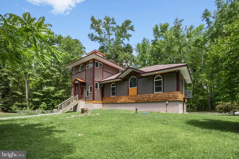 Unit for sale at 6375 NINE FOOT ROAD, GREENWOOD, DE 19950