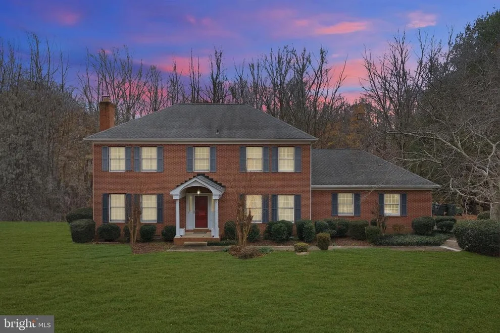 Unit for sale at 140 HOILE LANE, HUNTINGTOWN, MD 20639