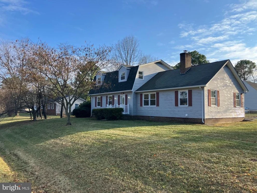 Unit for sale at 114 BUCKINGHAM DRIVE, STEPHENS CITY, VA 22655