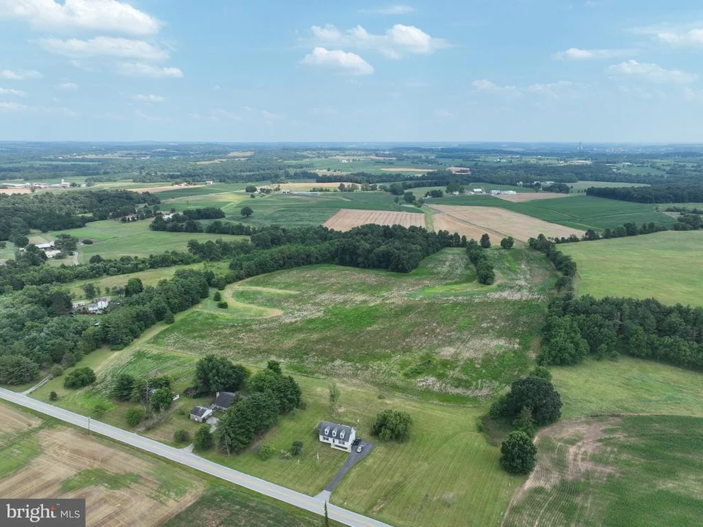 Unit for sale at 0 FEESER ROAD, TANEYTOWN, MD 21787