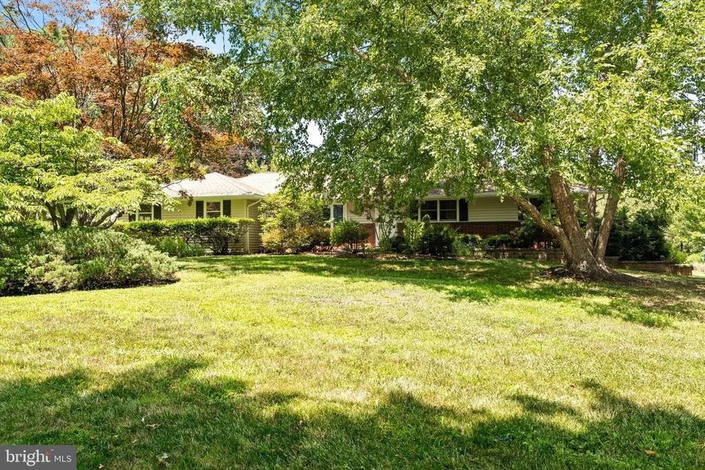 Unit for sale at 18 EDGEWOOD ROAD, ROBBINSVILLE, NJ 08691