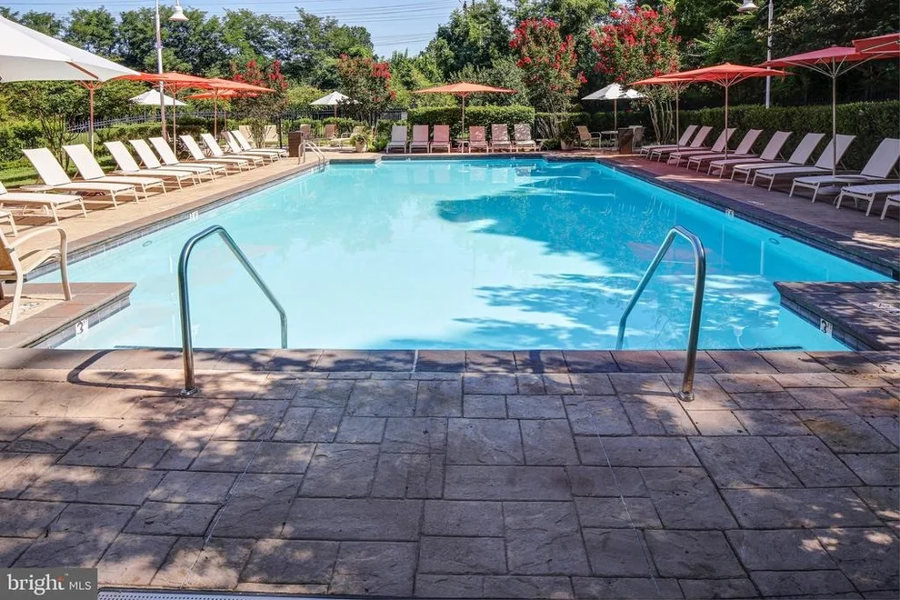 Unit for sale at 5 PARK PLACE, ANNAPOLIS, MD 21401