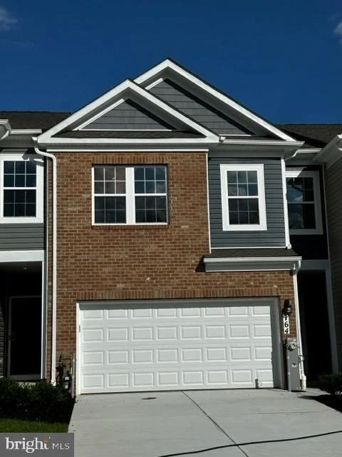 Unit for sale at 1709 LAWDER CIRCLE, HAVRE DE GRACE, MD 21078