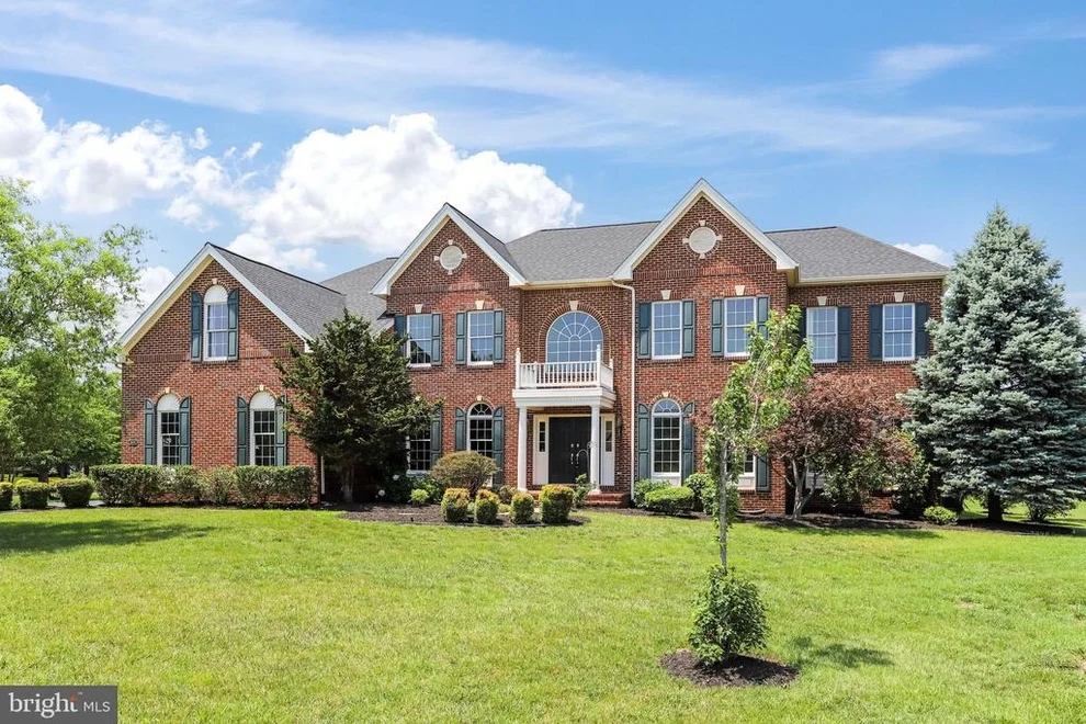 Unit for sale at 43618 PARISVILLE COURT, STERLING, VA 20166