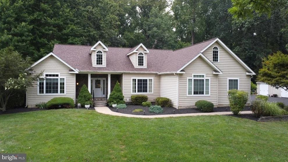Unit for sale at 451 APPIAN WAY, MARTINSBURG, WV 25403