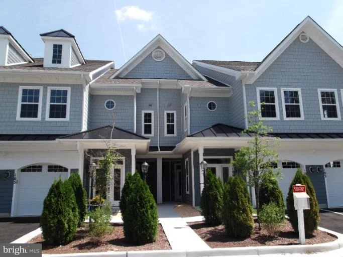 Unit for sale at 10800 NAVY PAGE LN, BERLIN, MD 21811