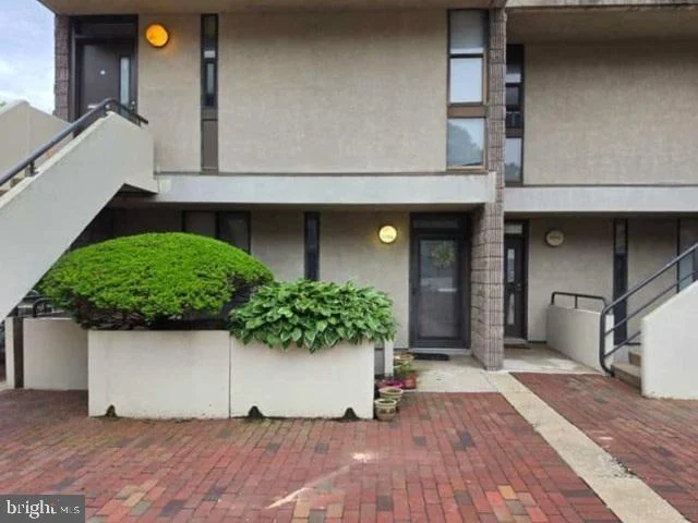 Unit for sale at 2353 FLAX TERRACE, BALTIMORE, MD 21209