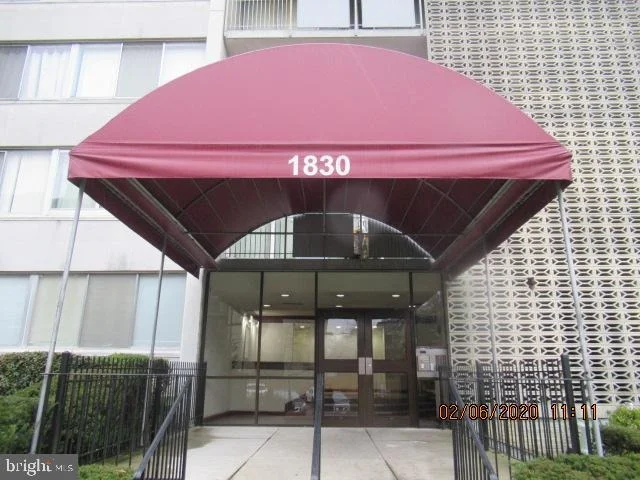 Unit for sale at 1830 METZEROTT ROAD, ADELPHI, MD 20783