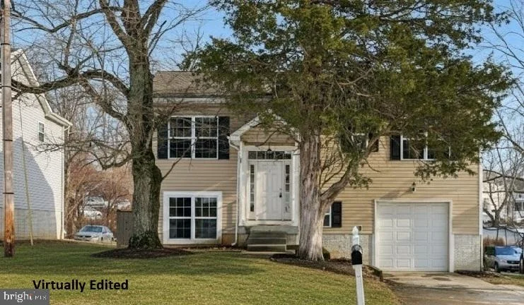 Unit for sale at 423 RED PUMP ROAD, BEL AIR, MD 21014