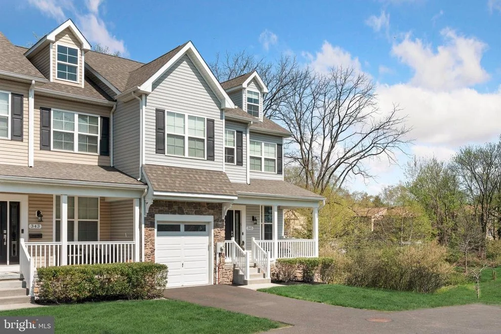 Unit for sale at 345 NEWTOWN ROAD, WARMINSTER, PA 18974