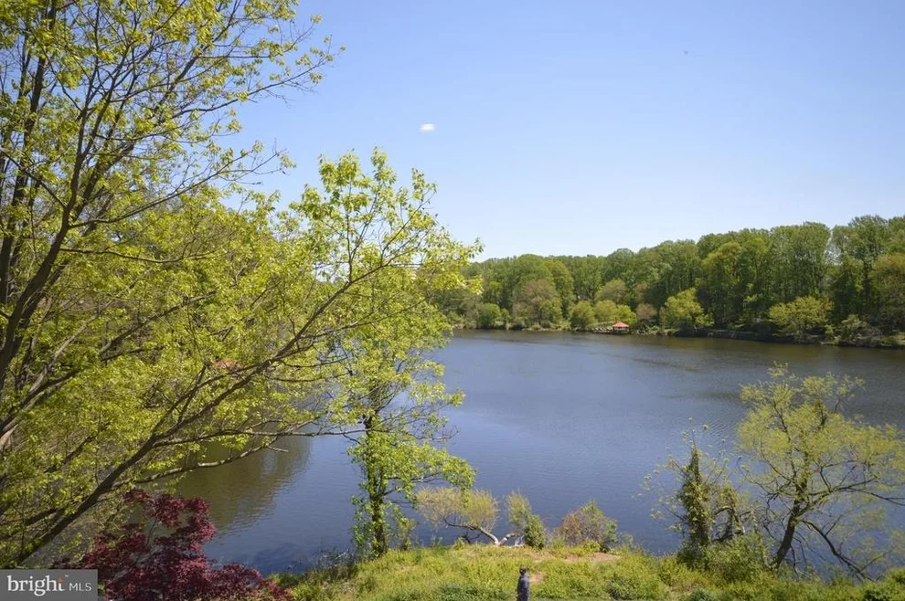 Unit for sale at 7259 DOCKSIDE LANE, COLUMBIA, MD 21045