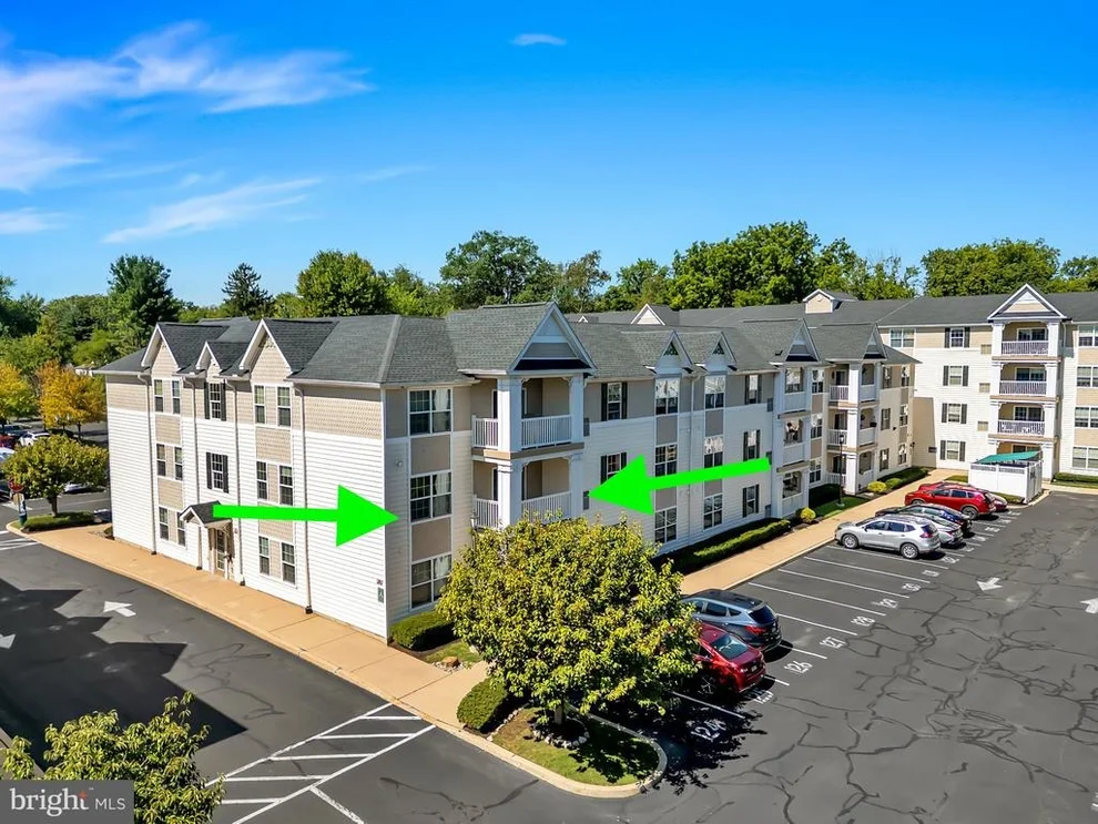 Unit for sale at 420 S YORK ROAD, HATBORO, PA 19040