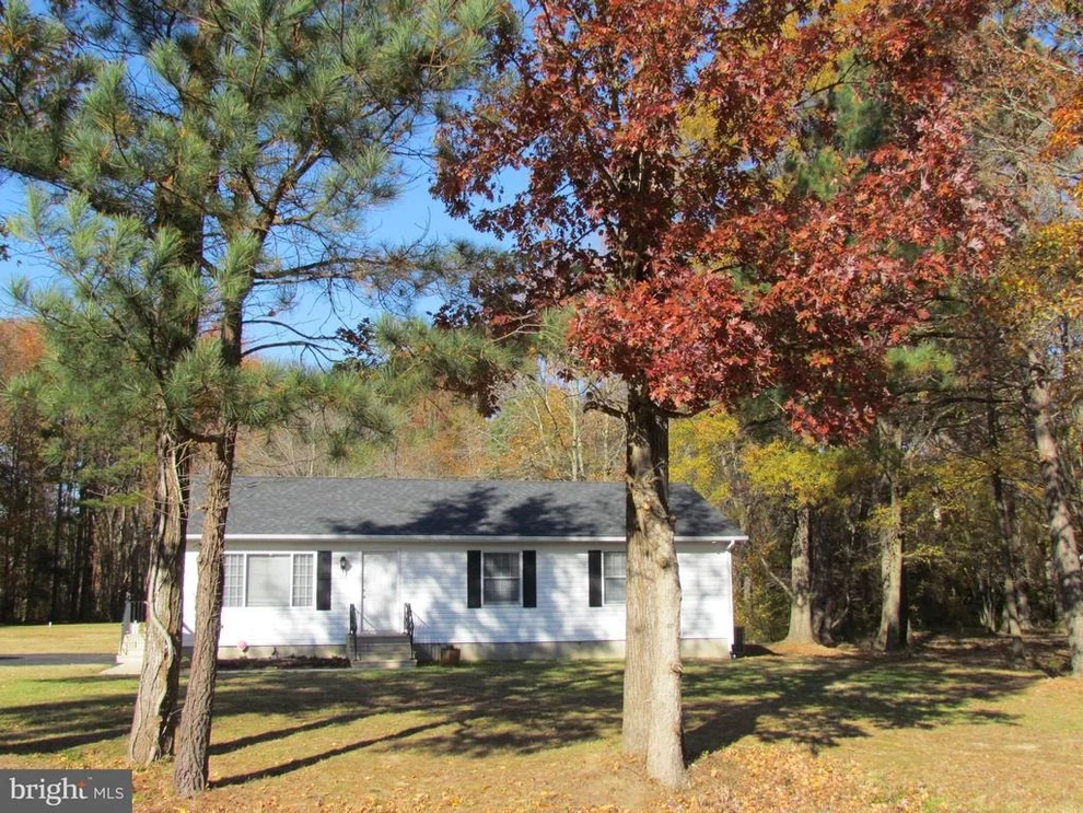 Unit for sale at 365 BARNEY JENKINS ROAD, FELTON, DE 19943
