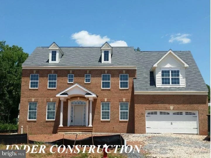 Unit for sale at 20553 KEIRA COURT, STERLING, VA 20165