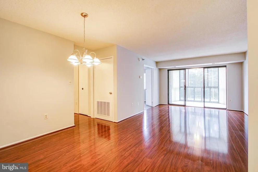 Unit for sale at 15115 INTERLACHEN DRIVE, SILVER SPRING, MD 20906