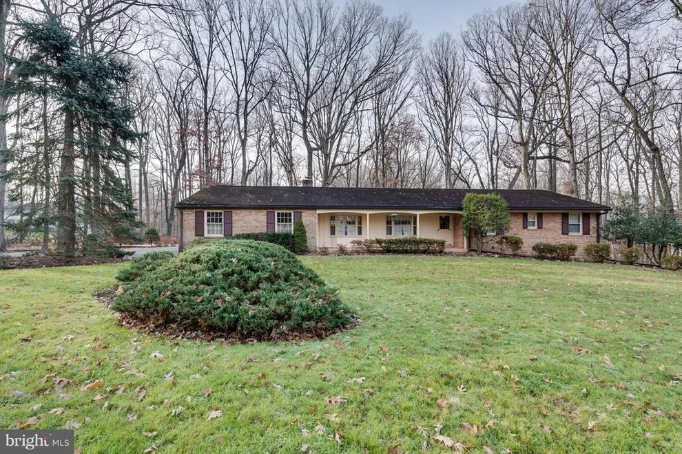 Unit for sale at 4320 OAKTREE ROAD, ROCKVILLE, MD 20853