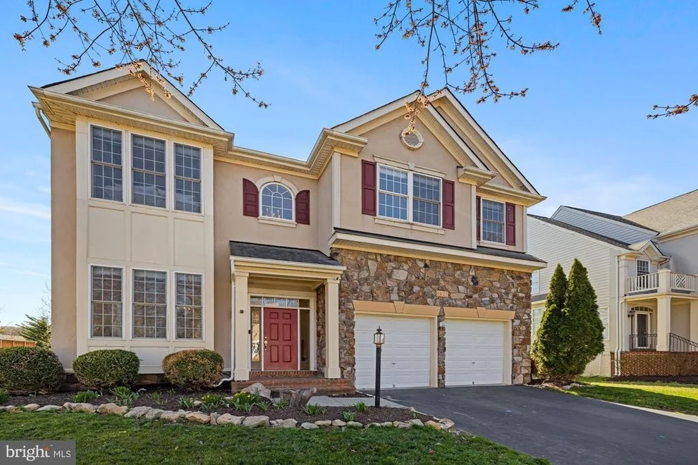 Unit for sale at 1625 CHICKASAW PLACE NE, LEESBURG, VA 20176