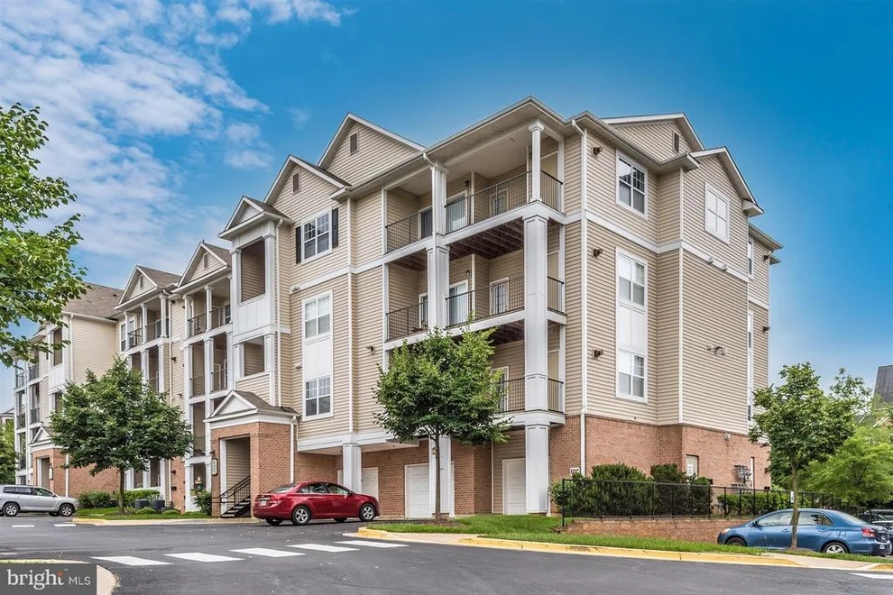 Unit for sale at 13502 DERRY GLEN COURT, GERMANTOWN, MD 20874