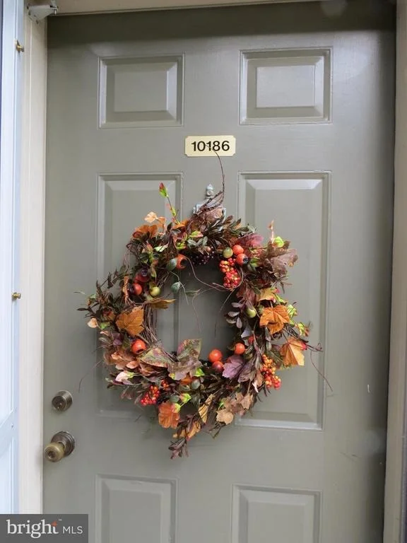 Unit for sale at 10186 OAKTON TERRACE ROAD, OAKTON, VA 22124