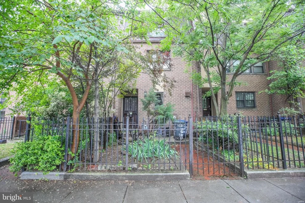 Unit for sale at 1332 S STREET NW, WASHINGTON, DC 20009