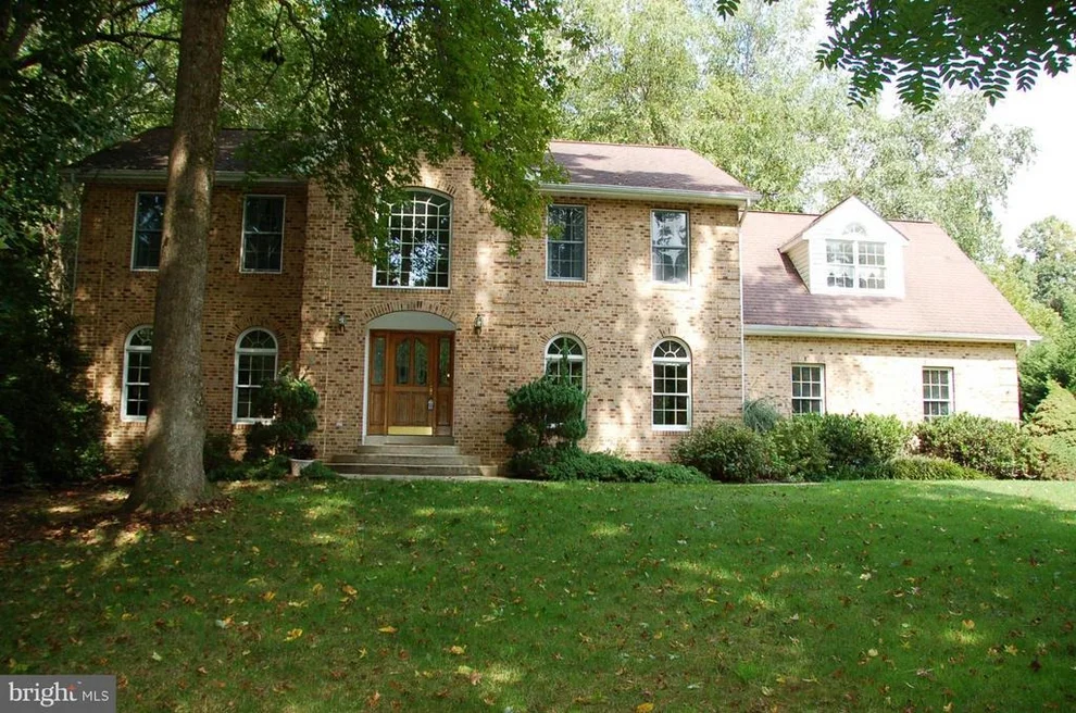 Unit for sale at 6444 MEADOWLARK DRIVE, DUNKIRK, MD 20754
