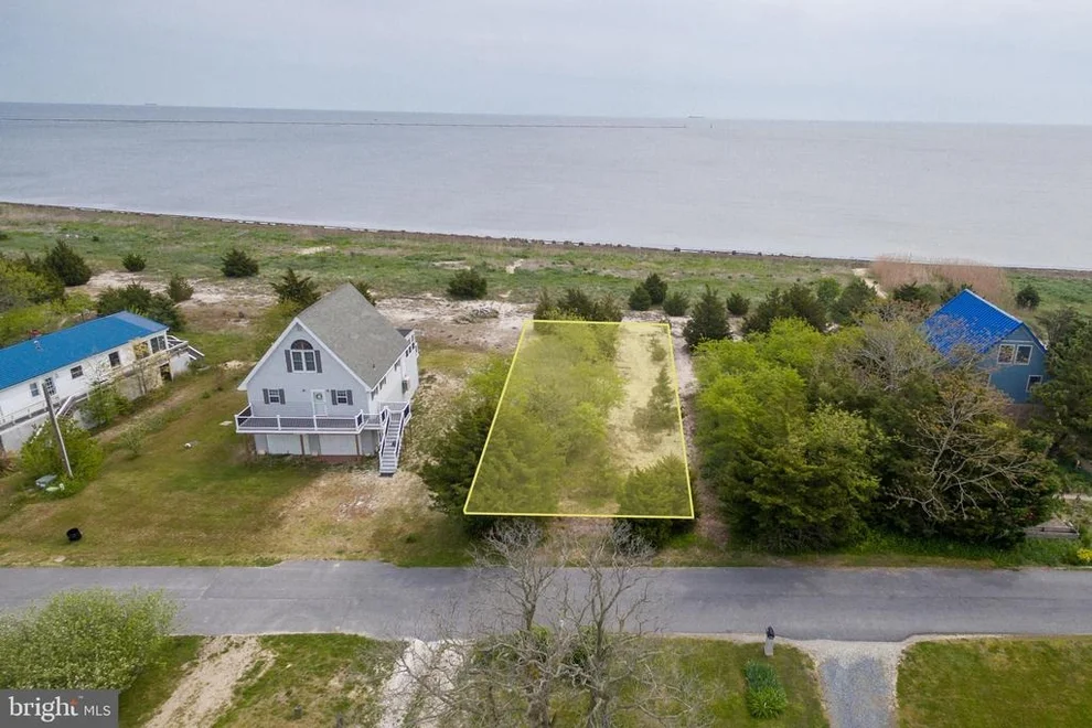 Unit for sale at 129 BEACH PLUM DRIVE, MILFORD, DE 19963