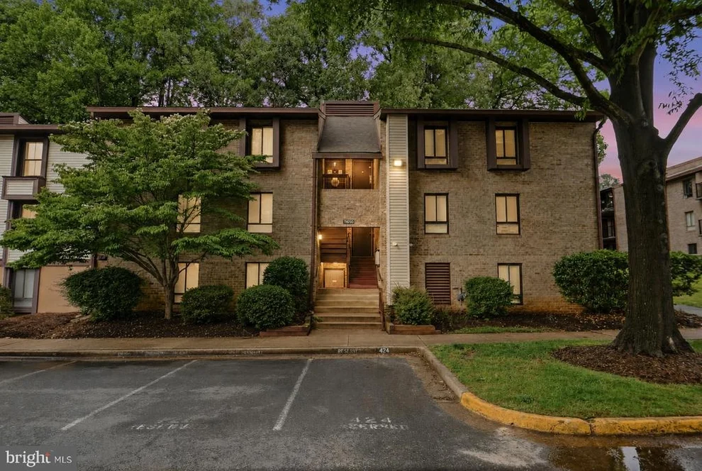 Unit for sale at 11650 STONEVIEW SQUARE, RESTON, VA 20191