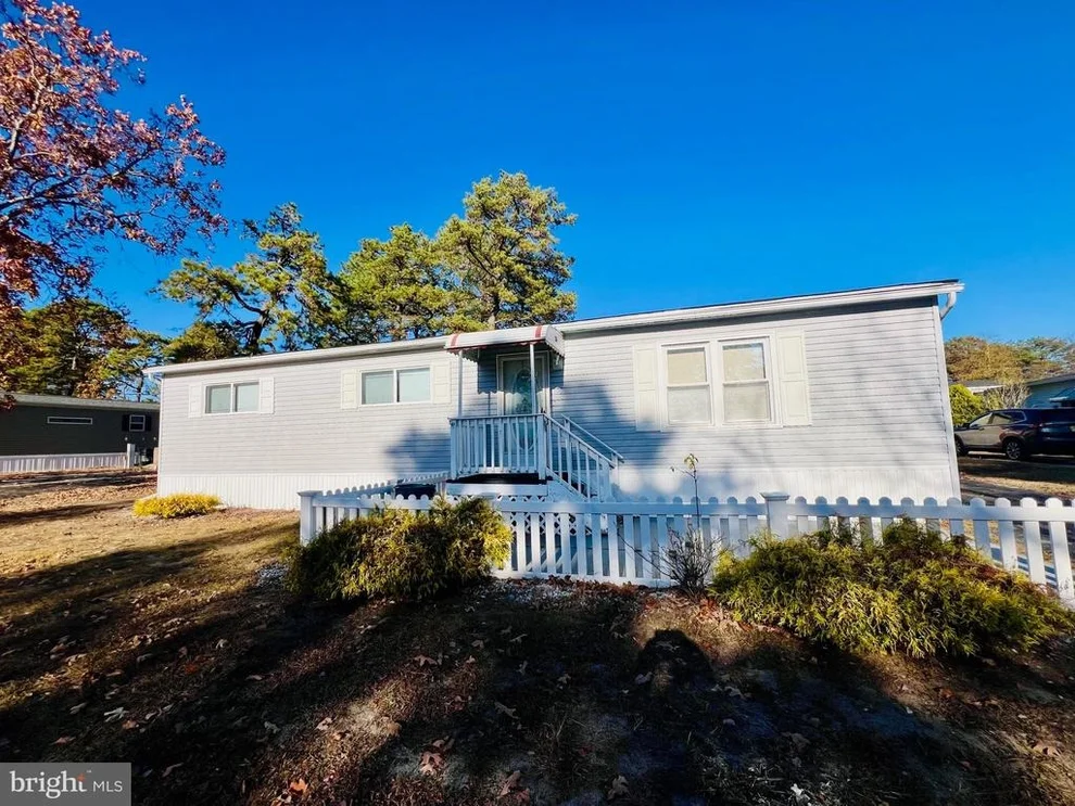Unit for sale at 121 WOODCHUCK PARKWAY, WHITING, NJ 08759