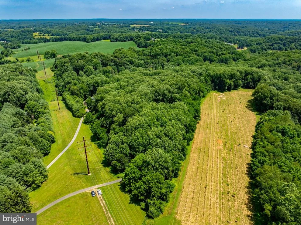 Unit for sale at 14309 CARROLL RIDGE COURT, BALDWIN, MD 21013