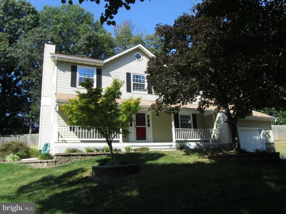 Unit for sale at 506 WOODSHIRE LANE, HERNDON, VA 20170