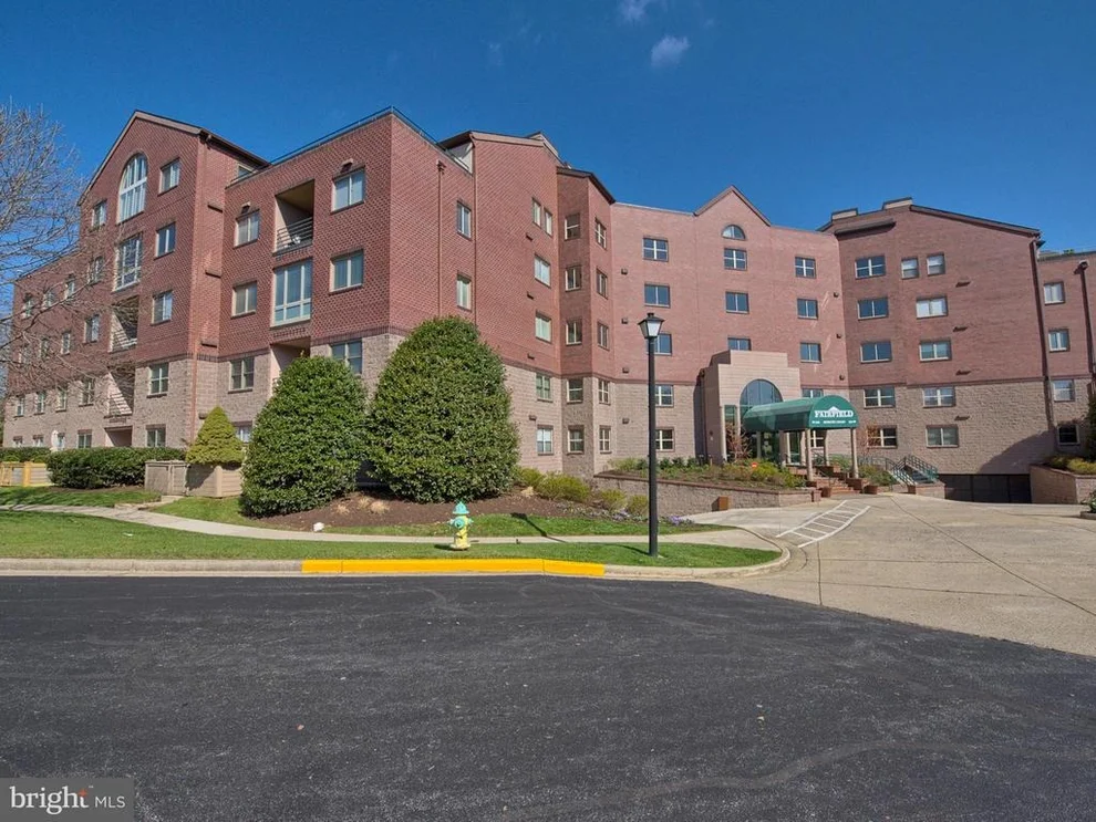 Unit for sale at 104 MERCER COURT, FREDERICK, MD 21701