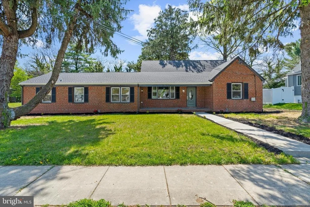 Unit for sale at 203 WALTON AVENUE, BALTIMORE, MD 21225