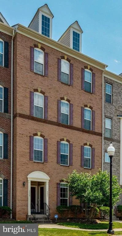 Unit for sale at 9431 STONEWALL ROAD, MANASSAS, VA 20110