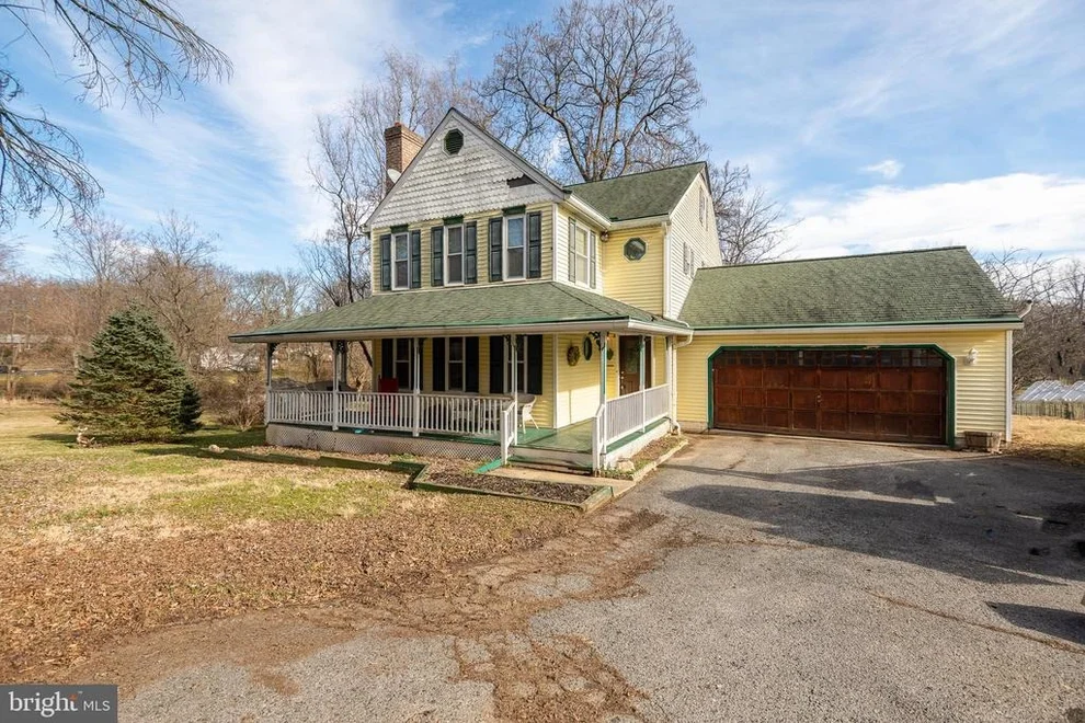 Unit for sale at 209 WINDRIDGE ACRES COURT, SILVER SPRING, MD 20905