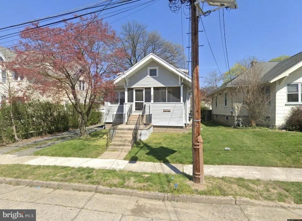 Unit for sale at 3516 FINLAW AVENUE, PENNSAUKEN, NJ 08109
