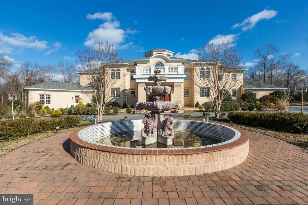 Unit for sale at 11525 WINCHESTER LANE E, ELLICOTT CITY, MD 21042