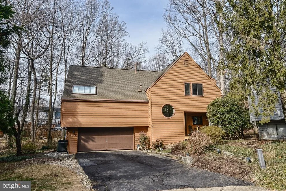 Unit for sale at 11614 BROMLEY VILLAGE LANE, RESTON, VA 20194