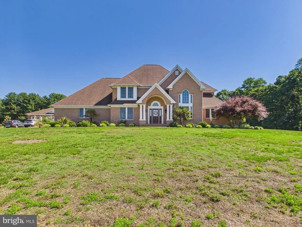 Unit for sale at 3298 CANTERBURY ROAD, MILFORD, DE 19963
