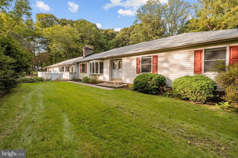 Unit for sale at 10838 HENDERSON ROAD, FAIRFAX STATION, VA 22039