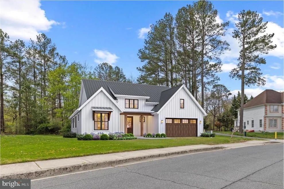 Unit for sale at 200 W SHORE DRIVE, MILTON, DE 19968