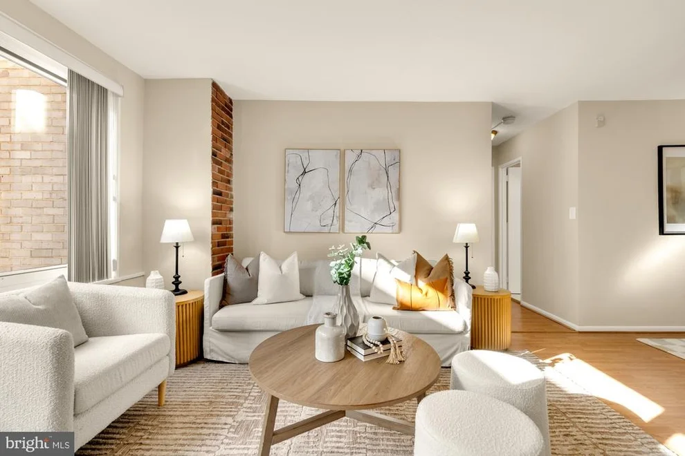 Unit for sale at 1330 NEW HAMPSHIRE AVENUE NW, WASHINGTON, DC 20036