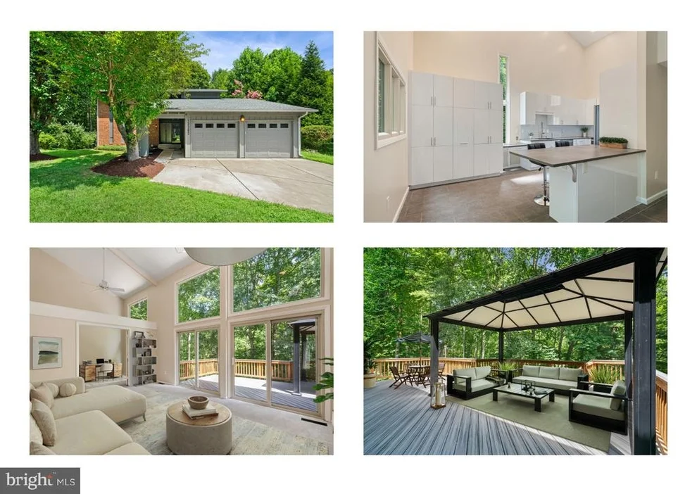 Unit for sale at 12302 MULBERRY COURT, WOODBRIDGE, VA 22192